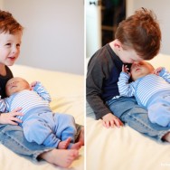 roach(babymax) blog8